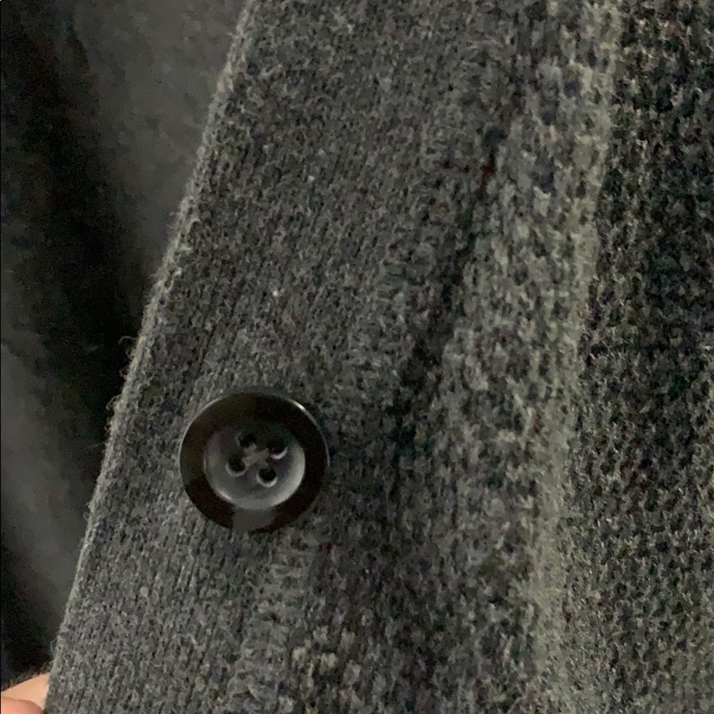 Massimo Cardigan - Picture 3 of 4
